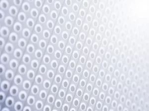 4e2580_d8a3f8f832564756ba1b4a7ae6102d7f~mv2