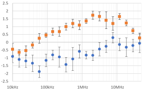 Screenshot 2024-01-24 125113