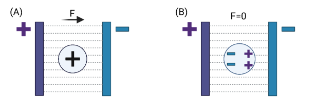 Screenshot 2023-11-08 222809