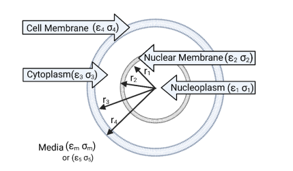 Screenshot 2023-11-09 002711